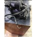 MERCEDES A2213201704 S W221 İNDİRME KALDIRMA KOMPRÖSÖR 2213201704
